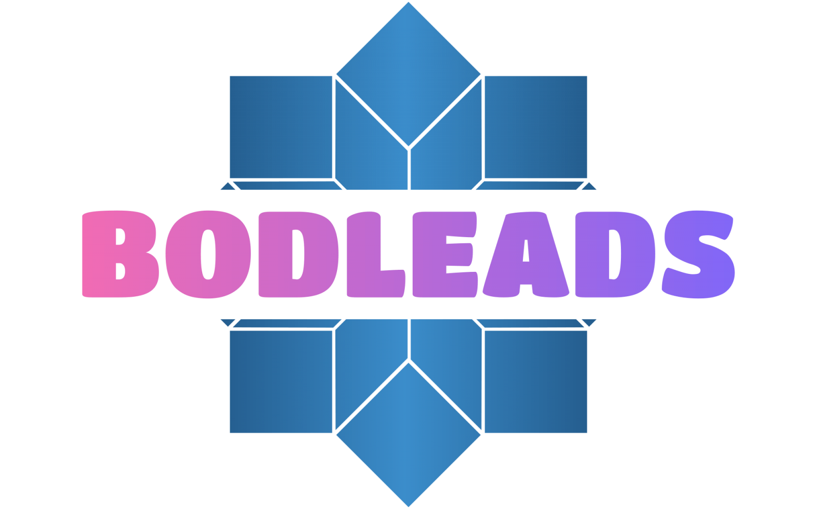 Bodleads's Logo